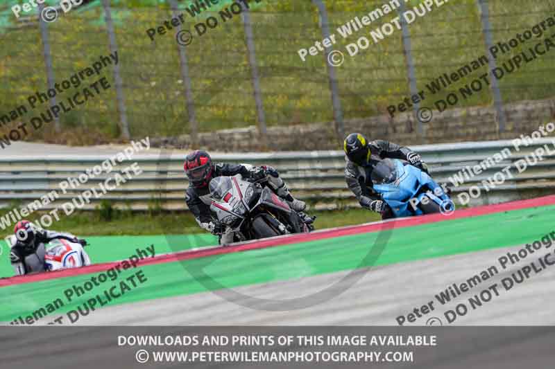 May 2024;motorbikes;no limits;peter wileman photography;portimao;portugal;trackday digital images